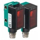 PEPPERL+FUCHS FA ITA - PEP281010 OBE12M-R101-S2EP-IO-V31