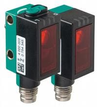PEPPERL+FUCHS FA ITA - PEP281016 OBE20M-R101-S2EP-IO-V31-L