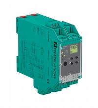 PEPPERL+FUCHS FA ITA - PEP282274 KFU8-UFC-1.D.FA