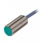 PEPPERL+FUCHS FA ITA - PEP282837 NBB8-30GM60-I3