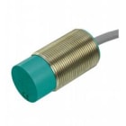 PEPPERL+FUCHS FA ITA - PEP282839 NBN15-30GM60-I3-5M