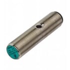 PEPPERL+FUCHS FA ITA - PEP282942 NJ2-12GM40-E2-V1