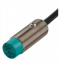 PEPPERL+FUCHS FA ITA - PEP282965 NJ8-18GM50-E2