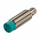 PEPPERL+FUCHS FA ITA - PEP282968 NJ8-18GM50-E2-V1