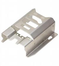 PEPPERL+FUCHS FA ITA - PEP284157 SH-F31K2-B13