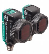 PEPPERL+FUCHS FA ITA - PEP284462 OBE20M-R103-S2EP-IO-V31-L