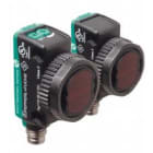 PEPPERL+FUCHS FA ITA - PEP284462 OBE20M-R103-S2EP-IO-V31-L