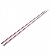 PEPPERL+FUCHS FA ITA - PEP284796 AL2109-P-1820/25/49/76A/143