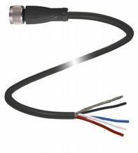 PEPPERL+FUCHS FA ITA - PEP285830 V15-G-BK2M-PUR-O2/CAN