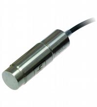 PEPPERL+FUCHS FA ITA - PEP287035 UMC3000-30H-E5-5M-3G-3D