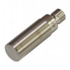 PEPPERL+FUCHS FA ITA - PEP288265 NMB10-18GH50-E2-V1