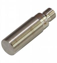 PEPPERL+FUCHS FA ITA - PEP288265 NMB10-18GH50-E2-V1