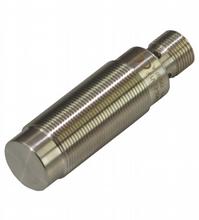 PEPPERL+FUCHS FA ITA - PEP288266 NMN20-18GH50-E2-V1