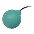 PEPPERL+FUCHS FA ITA - PEP288564 LFL2-BK-U-PUR10-EMS