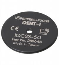 PEPPERL+FUCHS FA ITA - PEP288646 IQC33-50 25PCS