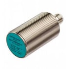 PEPPERL+FUCHS FA ITA - PEP292545 NRB15-30GS50-E3-V1
