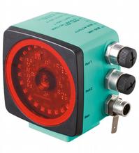 PEPPERL+FUCHS FA ITA - PEP293431-100004 PXV100-F200-B25-V1D