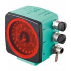 PEPPERL+FUCHS FA ITA - PEP293431-100004 PXV100-F200-B25-V1D