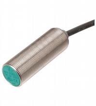 PEPPERL+FUCHS FA ITA - PEP293454-0010 NBB8-18GM50-E2-M1