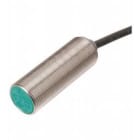 PEPPERL+FUCHS FA ITA - PEP293454-0010 NBB8-18GM50-E2-M1