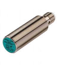 PEPPERL+FUCHS FA ITA - PEP293454-0031 NBB8-18GM50-A2-V1-M1