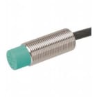 PEPPERL+FUCHS FA ITA - PEP293454-0043 NBN8-12GM50-A2-M1