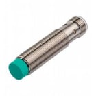 PEPPERL+FUCHS FA ITA - PEP293454-0058 NBN8-12GM50-E2-V1-M1