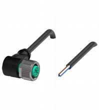 PEPPERL+FUCHS FA ITA - PEP295359 V1-W-BK5M-PUR-R1