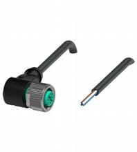 PEPPERL+FUCHS FA ITA - PEP295361 V1-W-BK10M-PUR-R1
