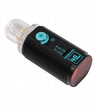 PEPPERL+FUCHS FA ITA - PEP295496 GLV18-8-600-IR/73/120