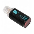 PEPPERL+FUCHS FA ITA - PEP295496 GLV18-8-600-IR/73/120