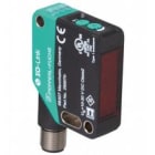 PEPPERL+FUCHS FA ITA - PEP295670-100005 OBD1400-R200-2EP-IO-V1
