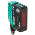 PEPPERL+FUCHS FA ITA - PEP295670-100037 OBR25M-R200-2EP-IO-V15-L