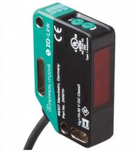 PEPPERL+FUCHS FA ITA - PEP295670-100089 OBR25M-R201-2EP-IO-0,3M-V1-L