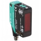 PEPPERL+FUCHS FA ITA - PEP295670-100142 OBG8000-R200-EP-IO-V3