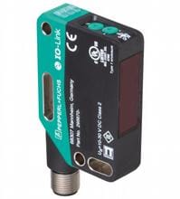 PEPPERL+FUCHS FA ITA - PEP295670-100191 OBG8000-R201-2EP-IO-V1