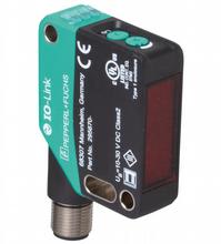 PEPPERL+FUCHS FA ITA - PEP295670-100200 OBT300-R200-2EP-IO-V1
