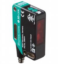 PEPPERL+FUCHS FA ITA - PEP295670-100267 OMT550-R201-IEP-IO-V31