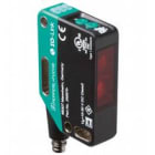 PEPPERL+FUCHS FA ITA - PEP295670-100267 OMT550-R201-IEP-IO-V31