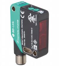 PEPPERL+FUCHS FA ITA - PEP295670-100324 OMT300-R200-UEP-IO-V1-L