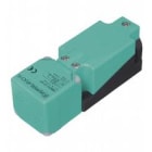 PEPPERL+FUCHS FA ITA - PEP296379 NBN40-U1-A2-T-V1