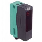 PEPPERL+FUCHS FA ITA - PEP297895 VDM28-15-L1/73C/136