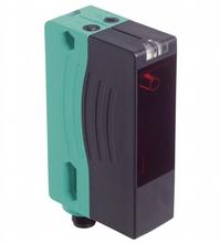 PEPPERL+FUCHS FA ITA - PEP297897 VDM28-15-L1-IO/73C/110/122
