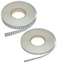 PEPPERL+FUCHS FA ITA - PEP299649-100002 PCV000100M-CA10-000000