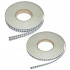 PEPPERL+FUCHS FA ITA - PEP299649-100028 PCV000040M-CA20-000000