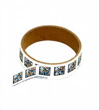 PEPPERL+FUCHS FA ITA - PEP299651-100083 PXV000010M-AA25-000000