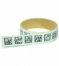 PEPPERL+FUCHS FA ITA - PEP299652-100007 PXV000010M-CA25-000000