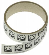 PEPPERL+FUCHS FA ITA - PEP299654-100013 PGV000050M-CA25-000000