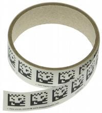 PEPPERL+FUCHS FA ITA - PEP299654-100013 PGV000050M-CA25-000000