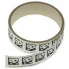 PEPPERL+FUCHS FA ITA - PEP299654-100024 PGV000001M-CA25-000000